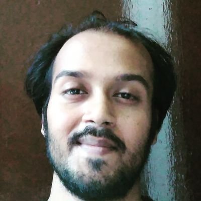 alam_nasr's profile picture. Walk along for wisdom, love and peace. Stand against hate... Not gonna be easy, but it's worth it!!!