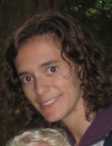 LouCornSoup's profile picture. Mum of two fabulous boys and owner of The Cornish Soup Company. Lover of food, art, crafts and all things local.