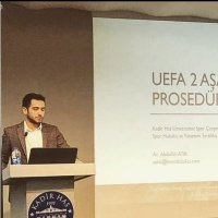 Abdullah Atik (@avabdullahatik) 's Twitter Profile Photo Abdullah Atik (@avabdullahatik) 's Twitter Profile Photo