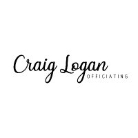 Craig Logan Officiating(@OfficiantCraig) 's Twitter Profile Photo