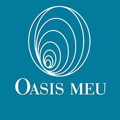 Oasis Meu - a unique edition of floating apartments. Eco-friendly houseboat with solar roof and hybrid power system - your home on the water awaits.