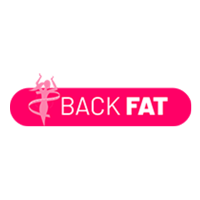 Back Fat(@BackFat7) 's Twitter Profile Photo