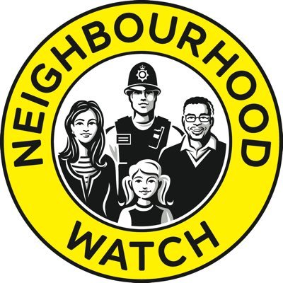 Neighbourhood Watch Peterborough established in 1983 by Cambridgeshire Police.  Aims to help people create communities where everyone feels safe.