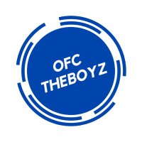OFCTHEBOYZ TUTUP WARUNG (@ofctheboyz) 's Twitter Profile