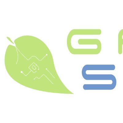 #H2020 Project: Sustainable NC-based biosensing platform for Drug-of-Abuse (DoA) analysis which integrates high-added value printed electronic components.