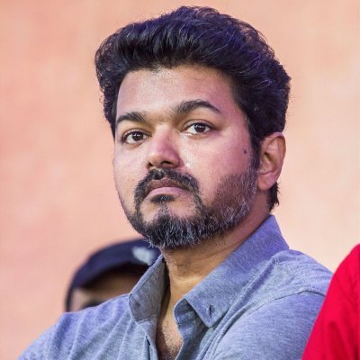 rvgmanikandan10's profile picture. 