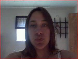 Alishia679's profile picture. 