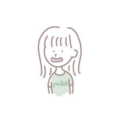 ももさんのプロフィール画像