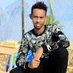 Ahmed Ali (@ahmedal97571328) Twitter profile photo Ahmed Ali (@ahmedal97571328) Twitter profile photo