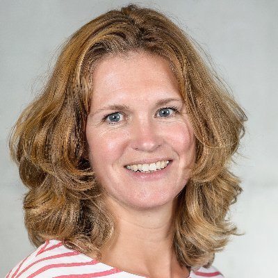 Employee experience | Slimmer werken | Design Thinking o| Amerikanist, architectuur, https://t.co/3MTJ8Nyiwt