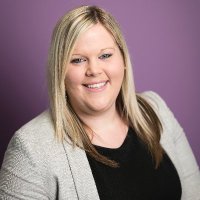 Helen Price (@price_ri) 's Twitter Profile