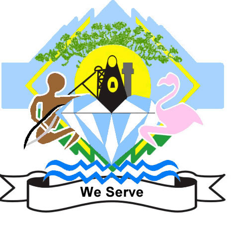 Solplaatjemun's profile picture. A DYNAMIC MUNICIPALITY THAT PROVIDES A COMPREHENSIVE RANGE OF AFFORDABLE SERVICES TO ALL ITS RESIDENTS IN KIMBERELY, SOUTH AFRICA