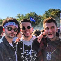 Alex (@_alex_pecoraro) 's Twitter Profile