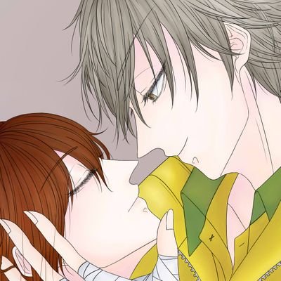 medi❄ (9월부터 2021년까지 동결합니다.)さんのプロフィール画像