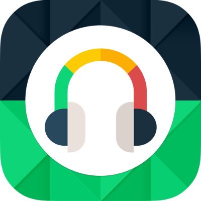 TechKnowMuzic's profile picture. One stop for everything music production