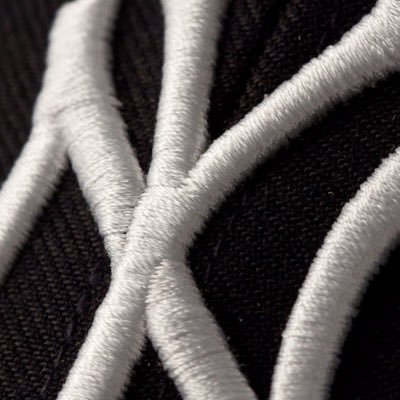 thomasl50168561's profile picture. 