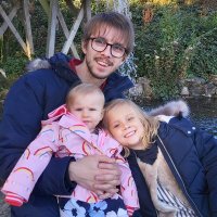 Dave Clark (@microbeecology) 's Twitter Profile