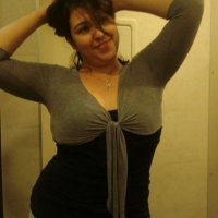 نوره (@adyrcktby7wogjs) Twitter profile photo