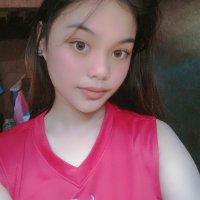 Rose Mayo Cabral - @itsme_rosexyyy Twitter Profile Photo