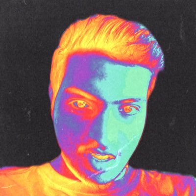 agravat49's profile picture.
