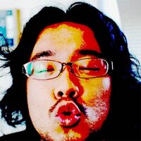 Avatar of 不肖、安達真.(43)