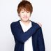 渡邉沙志（P） (@satoshi_music) Twitter profile photo