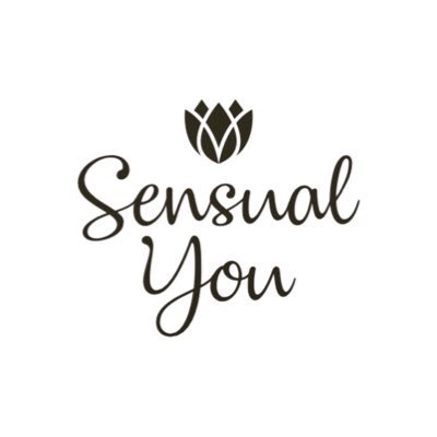 Sensual You by Dr KJ Tlale