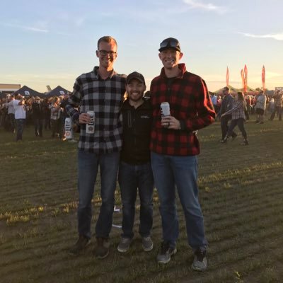 MWeakma's profile picture. 