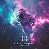CocoGlobalMedia(@GlobalCoco) 's Twitter Profile Photo