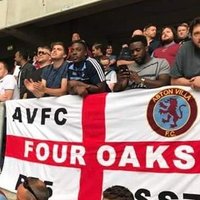 Bear U (@holteend_bear) 's Twitter Profile Photo