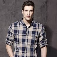 Anandkutwade10's profile picture. One thing