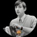  TᗩKTEK-ᖴᑕᗷ™ (@ii8nasri_) Twitter profile photo TᗩKTEK-ᖴᑕᗷ™ (@ii8nasri_) Twitter profile photo