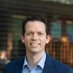 Daniel MacArthur (@dgmacarthur) Twitter profile photo Daniel MacArthur (@dgmacarthur) Twitter profile photo