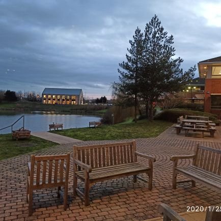 ankurtyagi84's profile picture. @ankurtyagi