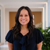 Leslie (@lesvillegs) 's Twitter Profile