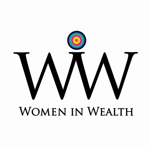 Women in Wealth is designed to help women better define a wealth-building strategy that can, over time, lead to financial freedom via investment strategies.