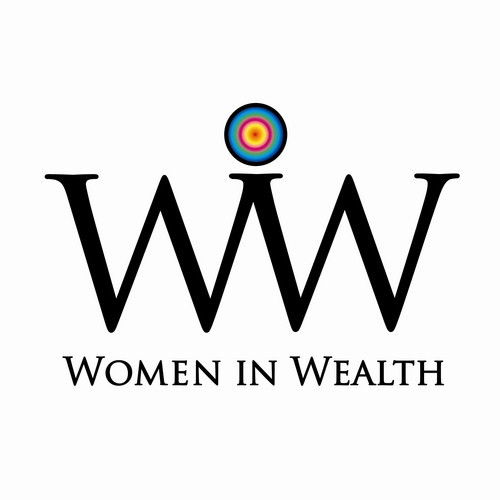 wealthwomen Profile Picture