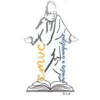 EMVE (@emve2012) 's Twitter Profile