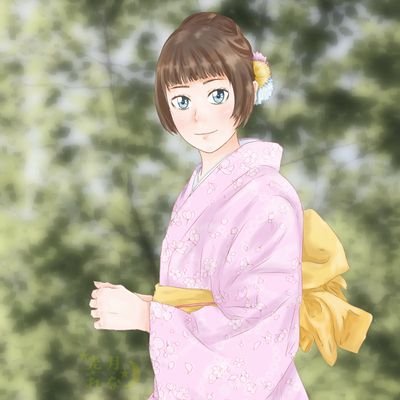 れな☆さんのプロフィール画像