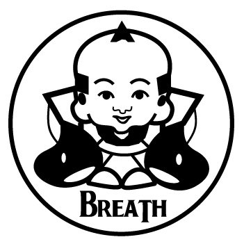 全ての表現者にエールを！ Can't stop expressing！ mail@breath335.com チャンネル https://t.co/oQw0Bhmu4S… 物販 https://t.co/yfywupR8KY