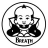 breath335's profile picture. 全ての表現者にエールを！  mail@breath335.com