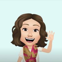 Karen Lyon (@klioness) 's Twitter Profile Photo Karen Lyon (@klioness) 's Twitter Profile Photo
