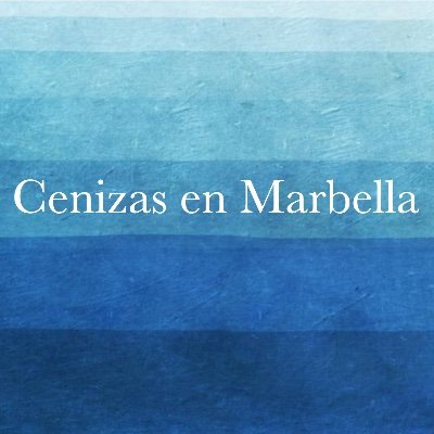 Regresar al Mar | Organizamos salidas al mar para depositar cenizas de difuntos.