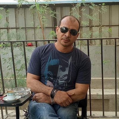 ‏الصبر