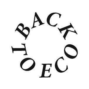 backtoeco Profile Picture