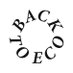 Back To Eco (@backtoeco) Twitter profile photo