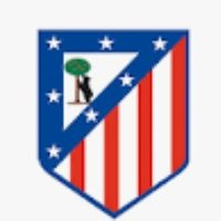 LARBI (@larbi202) 's Twitter Profile