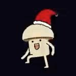 Kavya09019281's profile picture. Show some personality