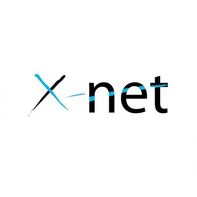 X-Net Software Solutions S.L.