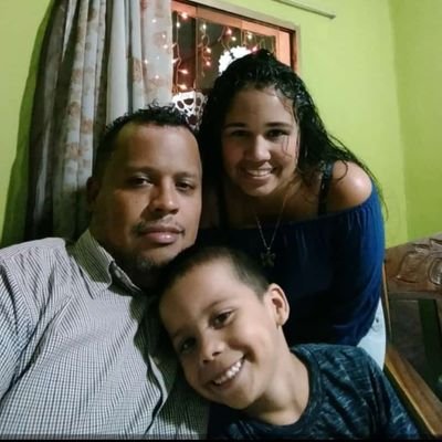 RobinFlll's profile picture. 